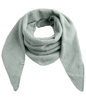 Felix B�hler driehoek sjaal Bella - 750917--DY