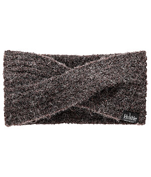Felix B�hler hoofdband Kaya - 750920--ES