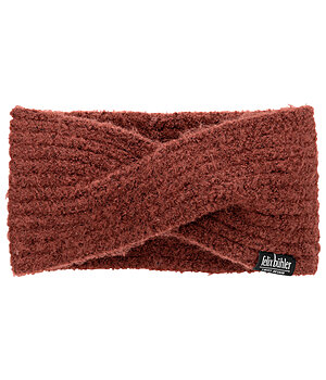 Felix B�hler hoofdband Kaya - 750920--KU