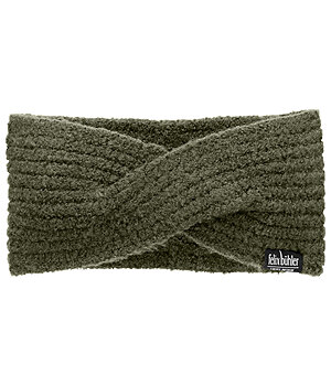 Felix B�hler hoofdband Kaya - 750920--O