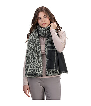 Felix B�hler XXL sjaal Leo - 750923--DP
