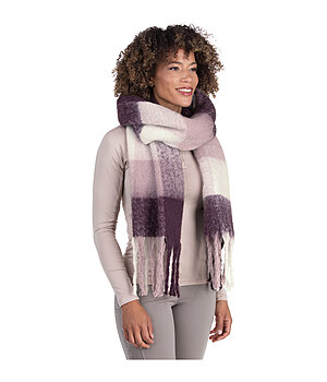 Felix B�hler XXL sjaal Yara - 750924--PL