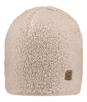 STEEDS muts Edda - 750926--CH