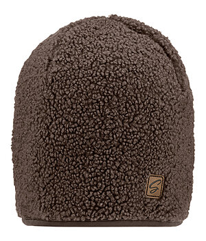 STEEDS muts Edda - 750926--HN
