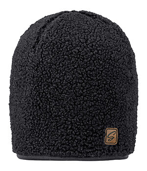 STEEDS muts Edda - 750926--S