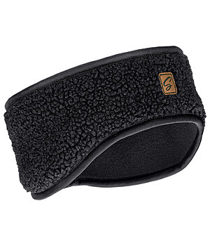 STEEDS hoofdband Edda - 750927--S