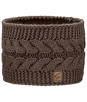 STEEDS hoofdband Maia II - 750929