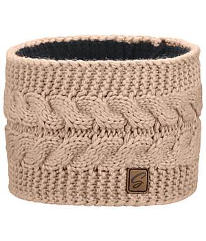 STEEDS hoofdband Maia II - 750929--BE