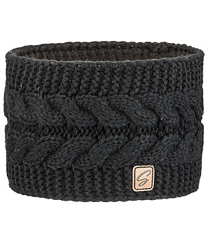 STEEDS hoofdband Maia II - 750929--S