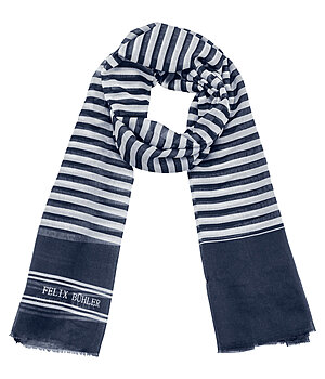 Felix B�hler zomersjaal Fine Life Cycle - 750932--N