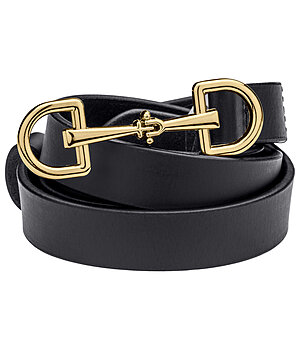 Felix B�hler riem Nala - 750941-80-S