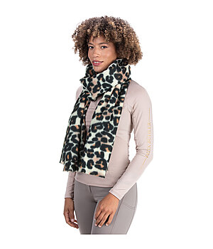 Felix B�hler XXL sjaal Leo Life Cycle - 750943--BE