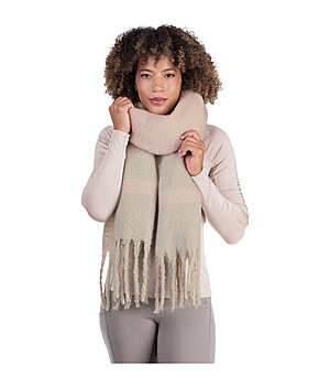 Felix B�hler XXL-sjaal Line - 750944--ZR