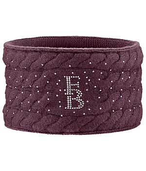 Felix B�hler hoofdband Julie - 750945