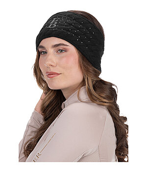 Felix B�hler hoofdband Julie - 750945--S