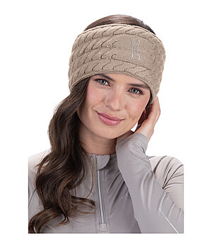 Felix B�hler hoofdband Julie - 750945--TA