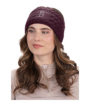 Felix B�hler hoofdband Julie - 750945--VI