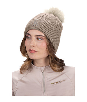 Felix B�hler muts Beth - 750946--TA