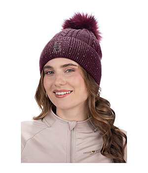 Felix B�hler muts Beth - 750946--VI