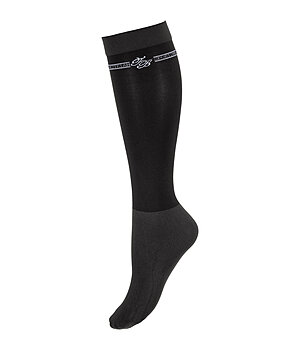Felix B�hler laarssokken Essential - 750947