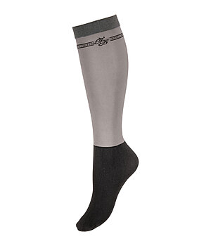 Felix B�hler laarssokken Essential - 750947--FO