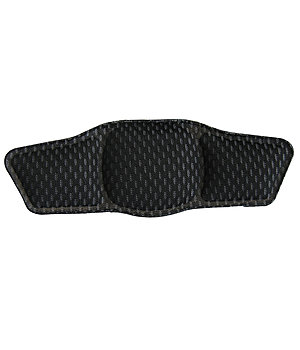 uvex exxential II versteviging achter - 780075