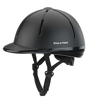 Ride-a-Head cap Start - 780164