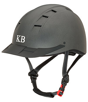 KNIGHTSBRIDGE cap Accent - 780173