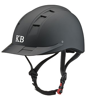 KNIGHTSBRIDGE cap Accent - 780173-S-S