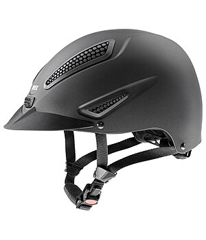 uvex cap perfexxion II - 780201