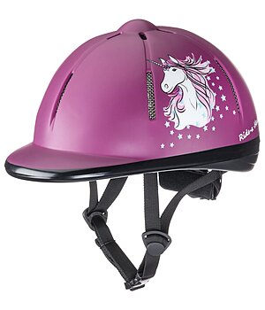 Ride-a-Head kids Start Unicorn - 780203