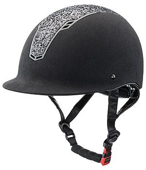 KNIGHTSBRIDGE cap X-Cellence - 780226