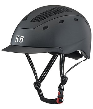 KNIGHTSBRIDGE cap Hybrid - 780229