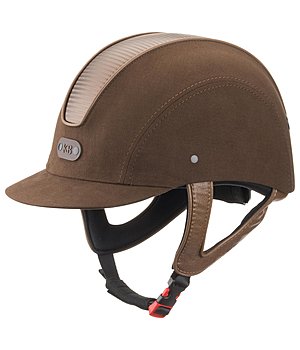 KNIGHTSBRIDGE cap Glory - 780250