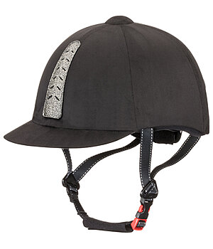 KNIGHTSBRIDGE cap Air II - 780251-M-ST