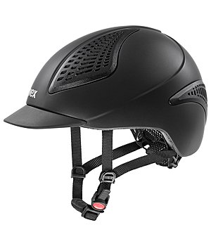 uvex cap exxential II - 780256-M/L-S