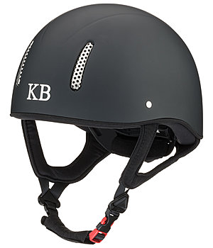 KNIGHTSBRIDGE cap Performance II - 780265