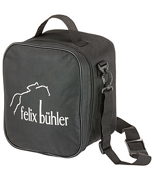 Felix Bhler captas - 780270--S