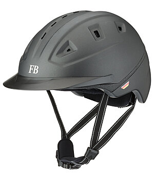 Felix Bhler cap InNova II - 780271