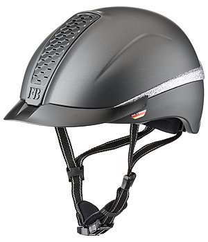 Felix Bhler cap ProNova II Sparkle - 780288