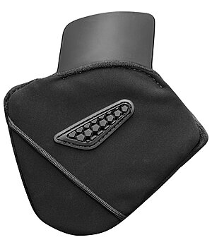 uvex perfexxion III winteroren - 780298--S