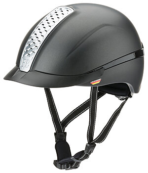 Felix Bhler cap ProNova II Exclusive - 780304