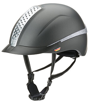 Felix Bhler cap ProNova II Sparkle Exclusief - 780305
