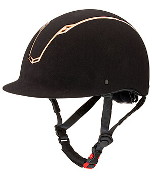 KNIGHTSBRIDGE cap X-Cellence ros goud - 780306-S/M-S
