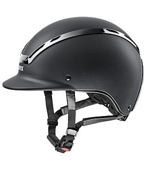 uvex cap exxeed active - 780326