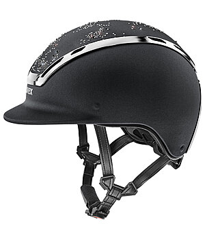 uvex cap exxeed diamond - 780327