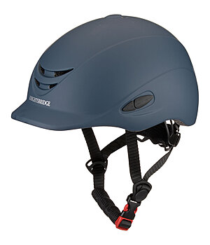 KNIGHTSBRIDGE cap Sunny II mat - 780331