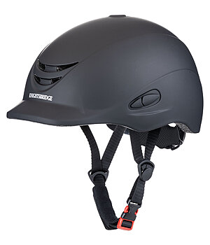 KNIGHTSBRIDGE cap Sunny II mat - 780331-S-S
