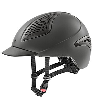 uvex cap exxential III - 780333