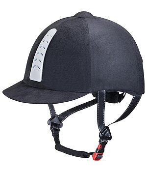 KNIGHTSBRIDGE cap Air III - 780340-M-S
